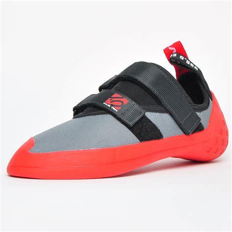 schuhe fürs fitnessstudio herren